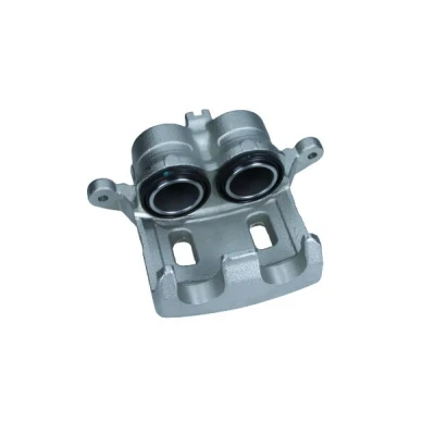 Afbeelding van Remklauw MAXGEAR 82 1384