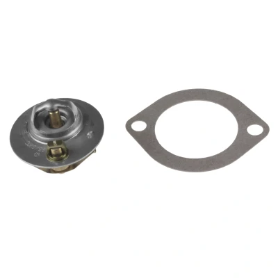 Afbeelding van Blue Print Thermostaat ADM59211