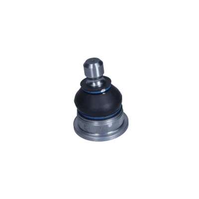 Afbeelding van Fuseekogel QUARO QS2908/HQ