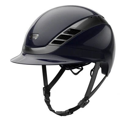 Afbeelding van ABUS Airluxe Chrome shiny