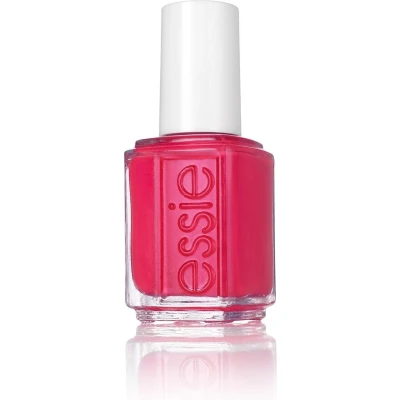 Afbeelding van Essie Nagellak 489 Éclair My Love
