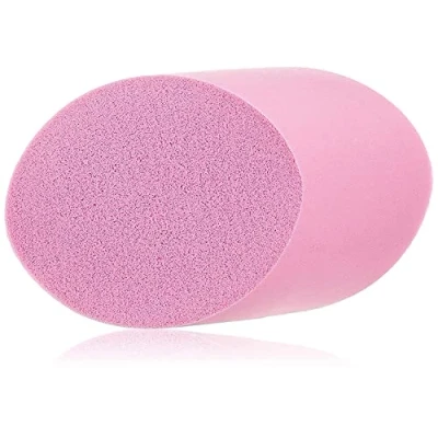 Afbeelding van INGLOT Liquid Make up Applicator