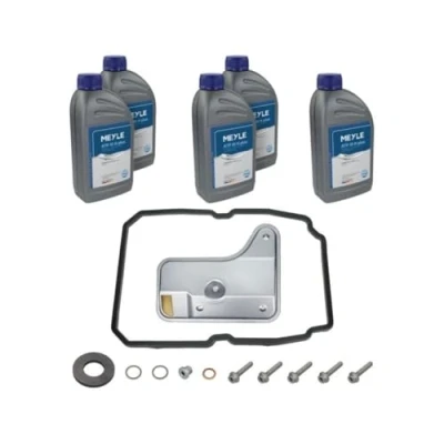 Afbeelding van Meyle Onderd.set, olie verversen van automatische versnellingsbak 414 135 0001
