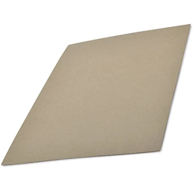 Afbeelding van Easyboost Afdichtingsfolie, dikte 1 mm, scheurbestendig papier, om op maat te snijden, afmetingen 20 x 15 cm, voor cilinder, culaps, pot scooter, motorfiets, grasmaaier, kettingzaag, motor 2T 4T