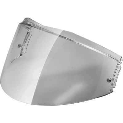 Afbeelding van LS2 FF399 Visor Light Tinted Maat Vizier