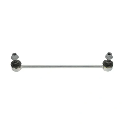 Afbeelding van Moog Stabilisatorstang VV LS 2112