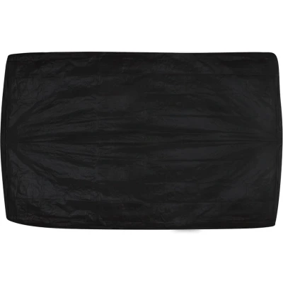 Afbeelding van VirtuFit Zwembad Grondzeil 300x210cm