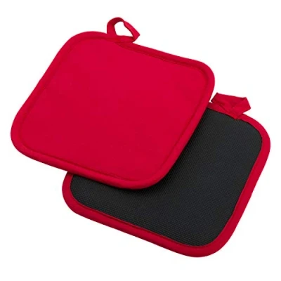 Afbeelding van Westmark Pannenlappen Set 2 stuks
