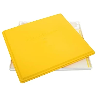 Afbeelding van Masterson Sta Wet Painters Pal Palette nr. 912 by
