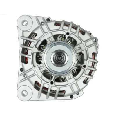 Afbeelding van Dynamo / Alternator AS PL A3118