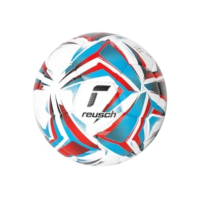 Afbeelding van Reusch Fußball Football Attrakt Infinity