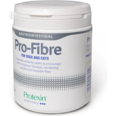 Afbeelding van Protexin Pro Fibre