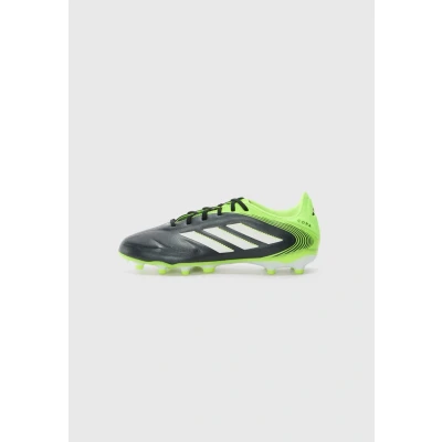Afbeelding van Adidas Copa Pure 3 League Mg