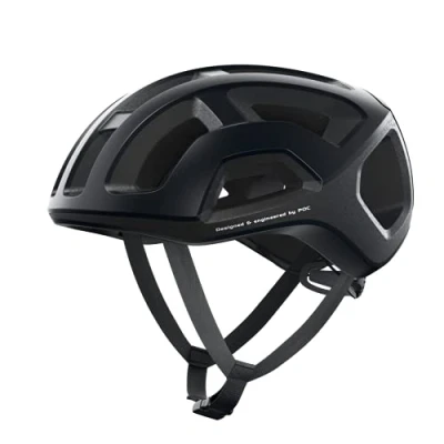 Afbeelding van POC Ventral Lite Bike Helmet Very lightweight road cycling helmet, perfect when every gram counts