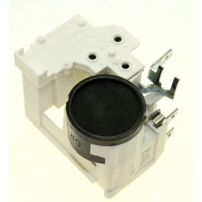 Afbeelding van Whirlpool Indesit 481228228347 startrelais C00256954 monoblok