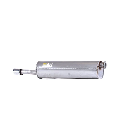 Afbeelding van MTS 01.60439 Einddemper 1005mm PEUGEOT: 307 CC