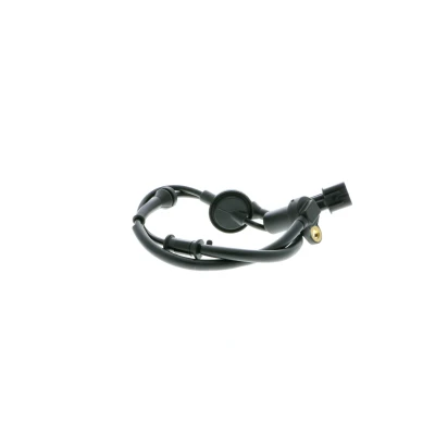 Afbeelding van Vemo ABS sensor V52 72 0063