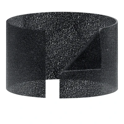 Afbeelding van Filter koolstof voor Leitz TruSens Z 2000 3 stuks