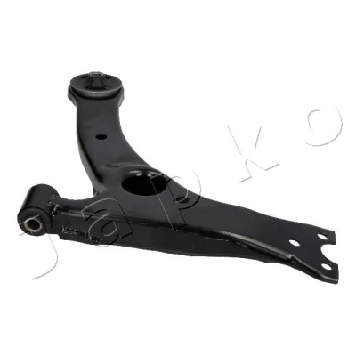 Afbeelding van JAPKO 72202L Draagarm Links voor Driehoeksdraagarm TOYOTA: Avensis II Station Wagon