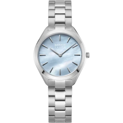 Afbeelding van Bering 17331 707