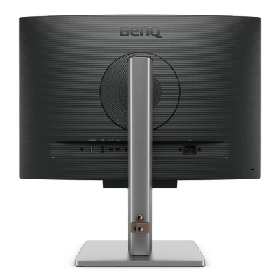 Afbeelding van BenQ WQXGA Programming Monitor RD240Q 60Hz IPS 2560x1600p EyeCare 24,1 inch