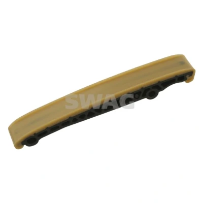 Afbeelding van Swag Distributieketting geleiderailvoering 10 09 0141