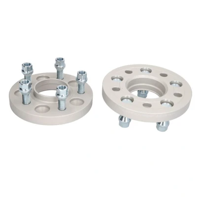 Afbeelding van Wiel Spacer Pro EIBACH S90 4 20 043