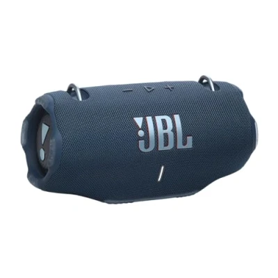 Afbeelding van JBL Bluetooth luidspreker XTREME 4 draagbare waterdichte met schouderriem