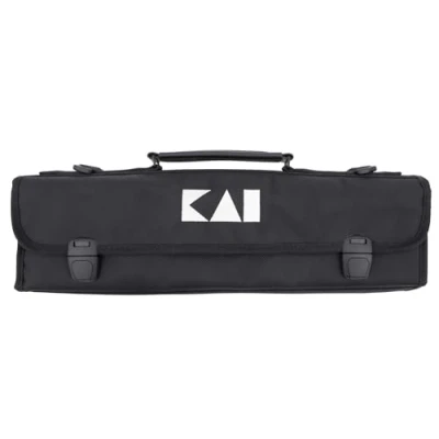 Afbeelding van Kai Shun Classic DM 0781 Messentas