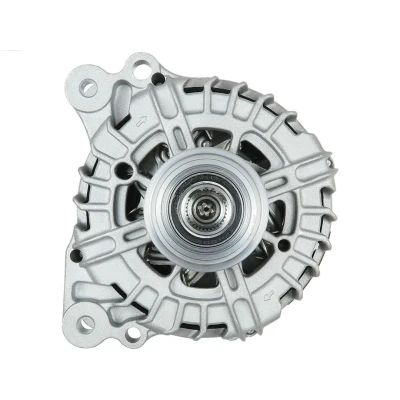 Afbeelding van Dynamo / Alternator AS PL A3200S