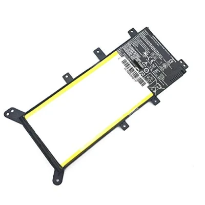 Afbeelding van C21N1347 2ICP4 / 63/134 Laptopbatterij vervangen voor ASUS X555 X555LA X555LD X555LN X555L X555LB X555LF X555LI X555LJ X555LP X555U X555SJ X555YI A555 A555L F555 A555LD4210 X555LD4030(7.5V 37Wh)