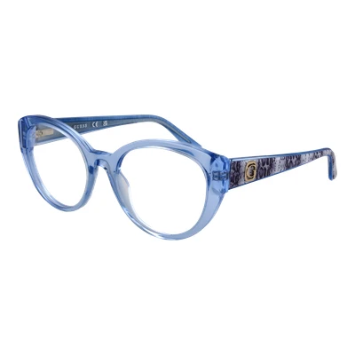 Afbeelding van Brillenframe Dames Guess GU50127 53084