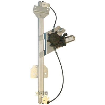 Afbeelding van Valeo Raammechanisme 850957