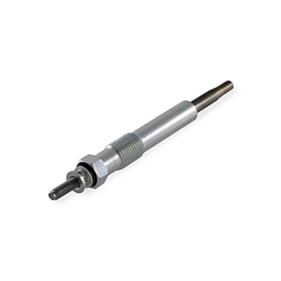 Afbeelding van Gloeibougie HELLA 8EG 008 498 251