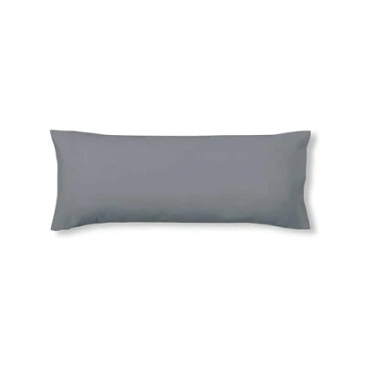 Afbeelding van Kussensloop Harry Potter Grijs 30 x 50 cm