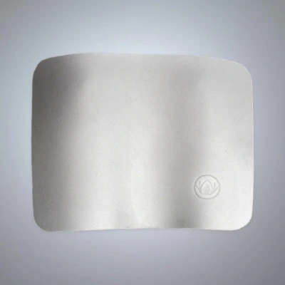Afbeelding van Studio Lite &amp; v2 Everlasting Wet Palette Hydration Foam 1x 3mm WPS2 F1