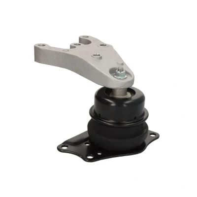 Afbeelding van Febi Bilstein Motorsteun 23878