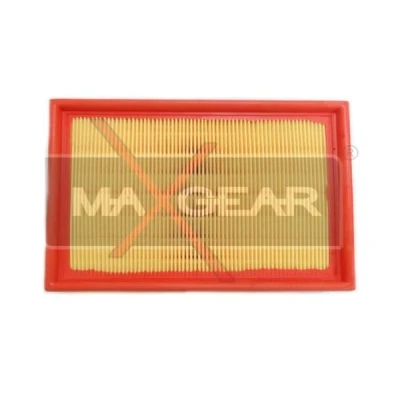 Afbeelding van Luchtfilter MAXGEAR 26 0003