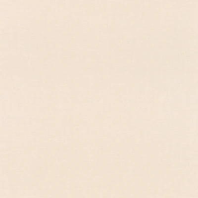 Afbeelding van Rasch Rhapsody / Symphony 690781 Roze