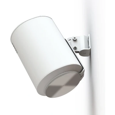 Afbeelding van Multibrackets Sonos premium draaibare wandbeugel voor ERA 100 kleur wit