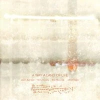 Afbeelding van Jason Ajemian A Way Land Of Life (LP)