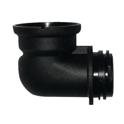 Afbeelding van Makita Haakse Tanksluiting 395114300
