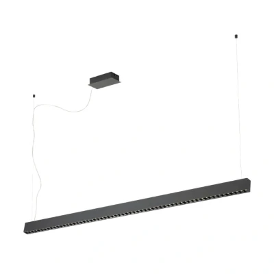 Afbeelding van Stars of Light Led hanglamp Termini 39485