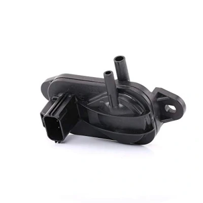 Afbeelding van Sensor, vuldruk FACET 10.3268