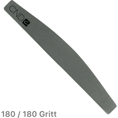 Afbeelding van Cnd Tools Boomerang Padded 180/180 Vijl 1st