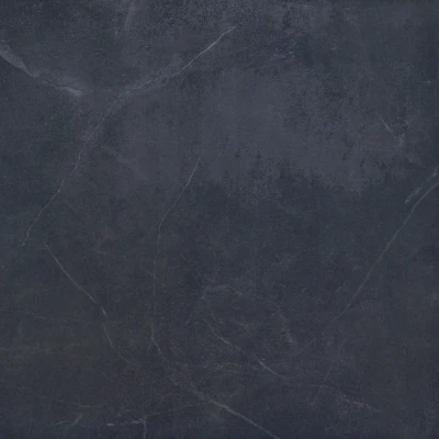 Afbeelding van Oprey Ceramaxx 90x90x3 Cm Ardeche Carbon is een uitzonderlijke keramische tegel