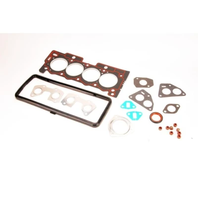 Afbeelding van Elring Cilinderkop pakking set/kopset 529.060