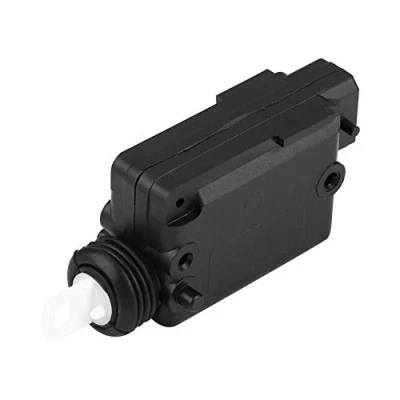 Afbeelding van Actuador de bloqueo puerta Motor central 2 pines para Scenic Clio 7702127213