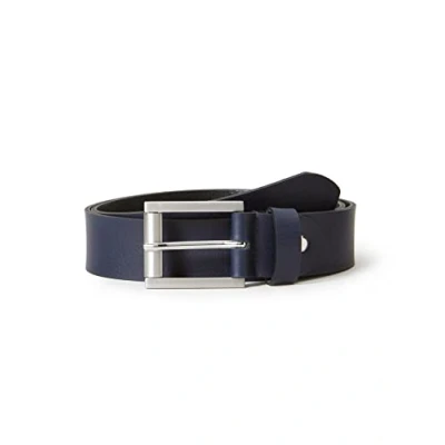 Afbeelding van MGM Damesriem Bellisima