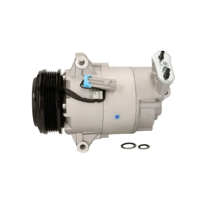 Afbeelding van Thermotec Airco compressor KTT090053
